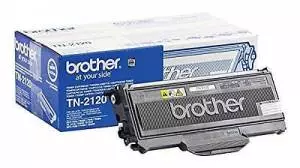 Toner TN2120 HL-2140/2150/2170N