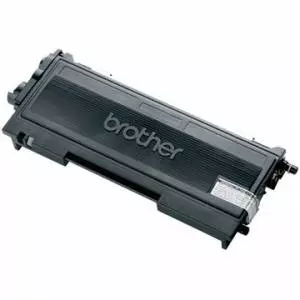 Toner TN2000 HL 2030/2040/2070N  2.5K