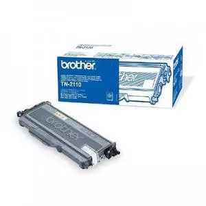 Toner TN2110 HL-2140/HL-2150N/HL-2170