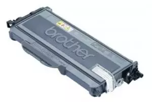 Toner TN2110 HL-2140/HL-2150N/HL-2170