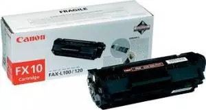 Toner FX-10 Canon