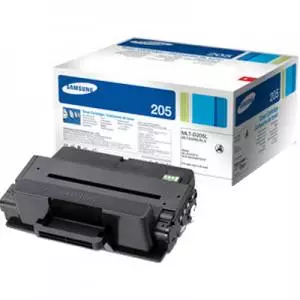 TONER MLT-D205L 5k ML 3310/3710D