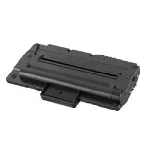 Toner SCX 4300 2K MLT-D1092S