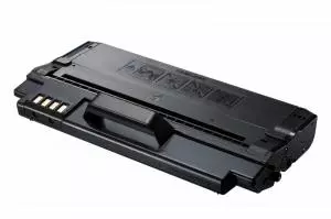 Toner ML-D1630A 2k ML-1630/SCX4500