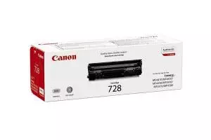 Toner CRG-728 2,1k