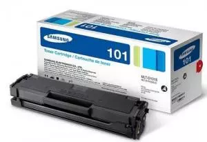 Toner ML-216x/ SCX-340x/1,5k MLT-D101S