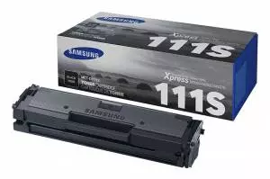 Toner MLT-D111S 1K M2020/M2020W/M2022