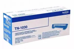 Toner TN1030 BLACK  1000s HL1110/1112/DCP1510/1512