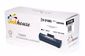 Toner Inkhouse Samsung MLT-D1082S (ML-1640) 100% nowy