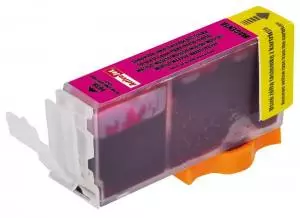 Tusz Activejet ACC-526MN (Canon CLI-526M) supreme 10ml magenta Chip