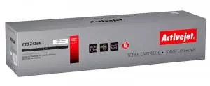 Toner Activejet ATB-241BN (Brother TN241BK) supreme 2500str. czarny