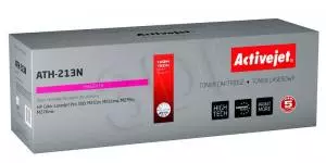 Toner Activejet ATH-213N (HP 131A/Canon CRG-731M CF213A) supreme 1800str. magenta