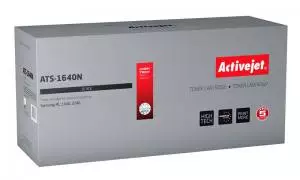 Toner Activejet ATS-1640N (Samsung  MLT-D1082S) supreme 1500str. czarny