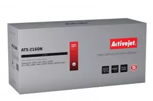 Toner Activejet ATS-2160N (Samsung  MLT-D101S) supreme 1500str. czarny