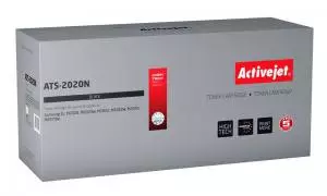 Toner Activejet ATS-2020N (Samsung D111S) supreme 1000str. czarny