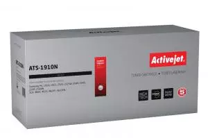 Toner Activejet ATS-1910N (Samsung  MLT-D1052L) supreme 2500str. czarny