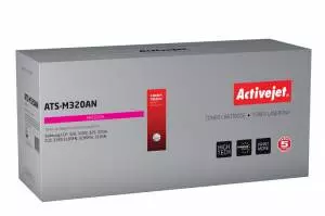 Toner Activejet ATS-M320AN (Samsung  CLT-M4072S) premium 1000str. magenta