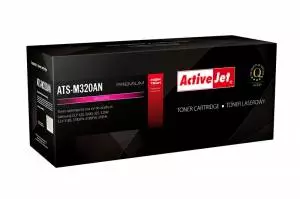 Toner Activejet ATS-M320AN (Samsung  CLT-M4072S) premium 1000str. magenta