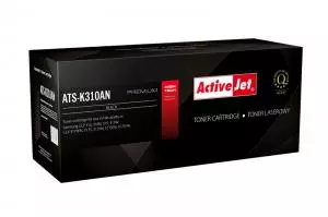 Toner Activejet ATS-K310AN (Samsung  CLT-K4092S) premium 1500str. czarny