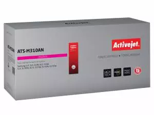 Toner Activejet ATS-M310AN (Samsung  CLT-M4092S) premium 1000str. magenta