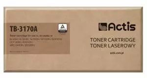 Toner Actis TB-3170A (Brother TN3170) standard 7000str. czarny