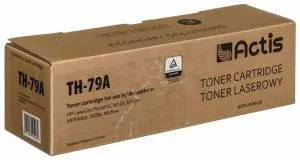 Toner Actis TH-79A (HP 79A CF279A) standard 1000str. czarny