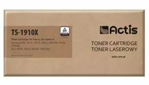 Toner Actis TS-1910X (Samsung  MLT-D1052L) standard 2500str. czarny