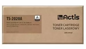 Toner Actis TS-2020A (Samsung  MLT-D111S) supreme 1000str. czarny