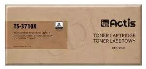 Toner Actis TS-3710X (Samsung  MLT-D205E) standard 10000str. czarny