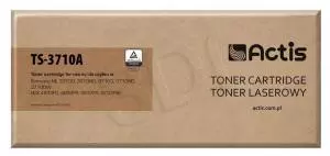 Toner Actis TS-3710A (Samsung  MLT-D205L) standard 5000str. czarny