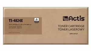 Toner Actis TS-4824X (Samsung  MLT-D2092L) standard 5000str. czarny