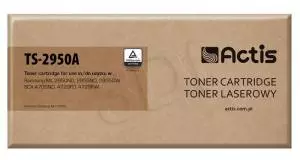 Toner Actis TS-2950A (Samsung MLT-D103L) 2500str. czarny