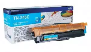 Toner TN245C CYAN 2,2k do HL 3140, DCP-9020CDW