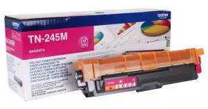 Toner TN245M MAG 2,2k do HL 3140, DCP-9020CDW