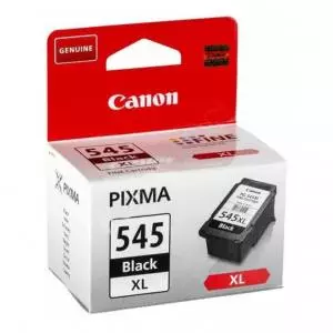 Tusz Canon PG-545 BLACK XL 8286B001