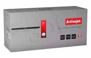 Toner ActiveJet do Brother TN-1090 new ATB-1090N