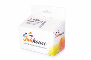 Tusz Inkhouse LC3619M