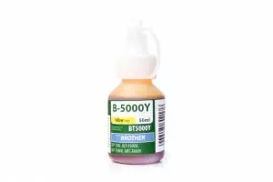 Tusz Brother BT-5000Y Yellow 50ml TFO