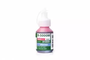 Tusz Brother BT-5000M Magenta 50ml TFO