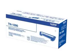 Toner TN-1090 BLACK 1500 stron do HL-1222WE/DCP1622WE