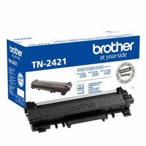 Toner Brother TN-2421 3000 str. black
