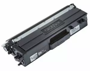 Toner Brother TN423BK czarny 6500 str.