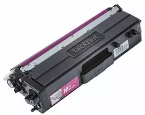 Toner Brother TN423M czerwony 4000 str.