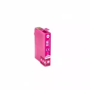 Tusz TFO Epson E-1813 (T1813) magenta 15ml