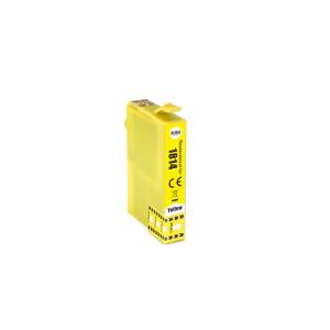 Tusz TFO Epson E-1814 (T1814) yellow 15ml