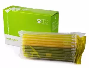 Toner TFO Brother B-2220 (TN2220) 2.6K (-)