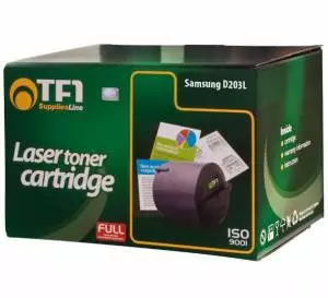 Toner TFO Samsung S-203L (MLTD203L) 5K