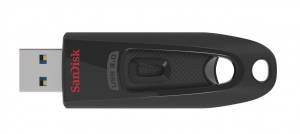 Pendrive SanDisk ULTRA USB 3.0 FLASH DRIVE 16GB