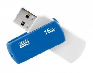 Pendrive GoodRam Flash Drive 16GB USB2.0