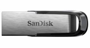 Pendrive SanDisk ULTRA FLAIR USB 3.0 32GB (do 150MB/s)